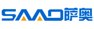 TradeGlobal